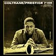 Coltrane - Digipack