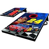 Fundex Games Ltd. NASCAR Licensed Jeff Gordon Chuck-O - Jeff-Gordon