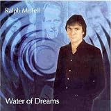 Water Of Dreams