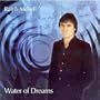 Water Of Dreams
