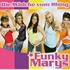 Die M�dche Vum Rhing