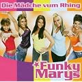 Die M�dche Vum Rhing