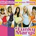 Die M�dche Vum Rhing