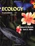Ecology