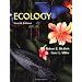 Ecology