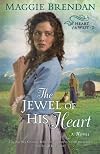 The Jewel of His Heart