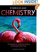 Chemistry