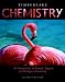 Chemistry: An Introduction to General, Organic, and Biological Chemistry (11th Edition)
