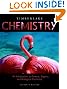 Chemistry: An Introduction to General, Organic, and Biological Chemistry: United States Edition