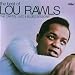 Lou-Rawls-Best of cd cover