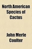 North American Species of Cactus