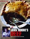 John Torode's Beef