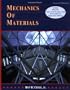 Mechanics of Materials, 2nd Edition