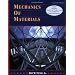 Mechanics of Materials, 2nd Edition