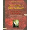 L'Encyclop�die du Merveilleux : Des peuples de l'ombre