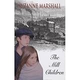 The Mill Children