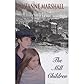 The mill children