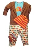 Elephant Parade Outfit #2