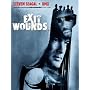 Exit Wounds