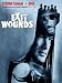 Exit Wounds