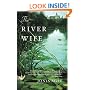 The River Wife: A Novel