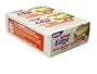 EAS AdvantEdge Carb Control Nutrition Bar, Caramel Apple, Pack of 12