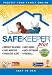 Software : Safekeeper Plus