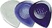 Dunlop Big Stubby 3.0mm Guitar Picks, 6 Pack