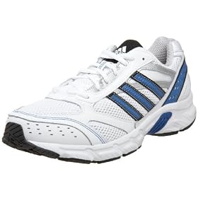 Buy adidas Mens Duramo 2 Running Shoe by adidas