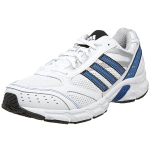 Buy adidas Mens Duramo 2 Running Shoe by adidas