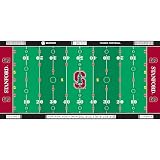 Stanford Cardinals Finger Football From International Trading