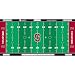 Stanford Cardinals Finger Football From International Trading