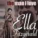 The Man I Love By Benny Goodman Quartet