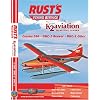 Rusts Flying Service & K2 Aviation Cessna, Beaver & Otter