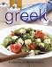 Greek