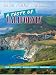 A Taste of California: San Francisco, Marin County, Monterey
