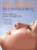 Diabetes Self-Management