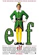 Elf - Movie Poster (Size: 27'' x 40'')