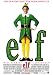 Elf - Movie Poster (Size: 27'' x 40'')