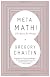 Meta Math!: The Quest for Omega (Vintage)