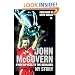 John McGovern: From Bo'ness to the Bernabeu: My Story