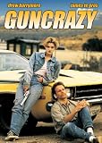 Guncrazy