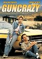 Guncrazy