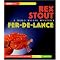 1st Bks in several Culinary Mystery Series.
