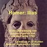 H&ouml;rbuch Ilias
