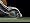 Dyson DC24 All Floors  Ultra-lightweight Dyson Ball Upright Vacuum Cleaner