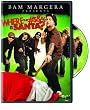 Bam Margera Presents: Where the #$&% is Santa?