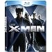 X-Men [Blu-ray]