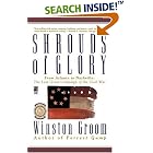 Click here to buy Shrouds of Glory: From Atlanta to Nashville: The Last Great Campaign of the Civil War by  Winston Groom.