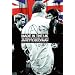 Made in the UK: The Music of Attitude 1977-1983